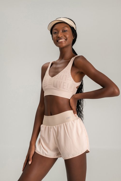 Shorts Neo Run Essential Shorts Neo Run Essential