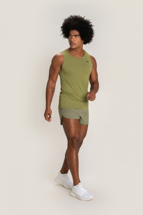 Shorties Fast Running Essential Shorties Fast Running Essential