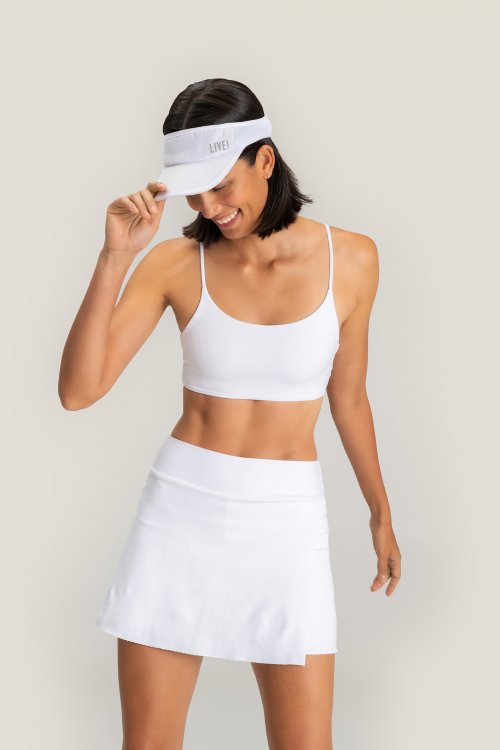 Top Curve Essential Top Curve Essential