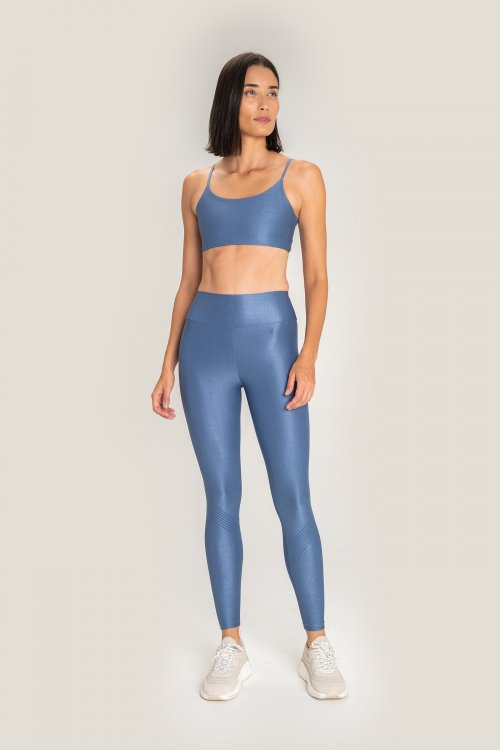 Top Curve Allure Essential Top Curve Allure Essential