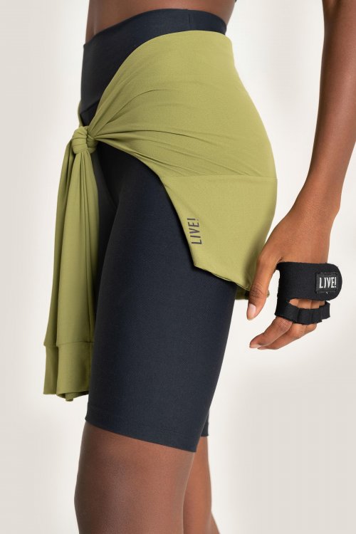 Hip - Cover Comfy Essential Hip - Cover Comfy Essential