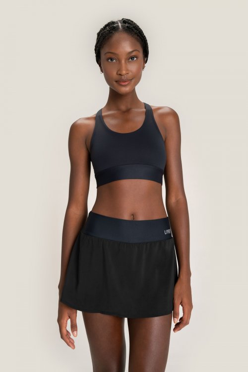 Top Racer Sense Essential Top Racer Sense Essential