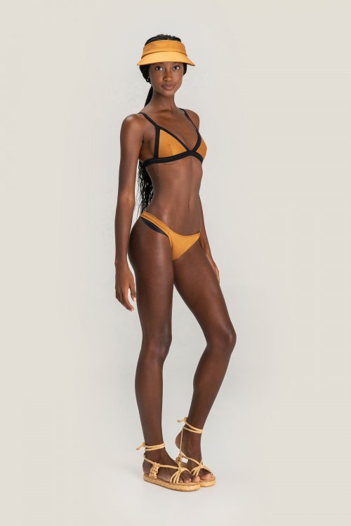 Tanga Slim Duo Allure Tanga Slim Duo Allure