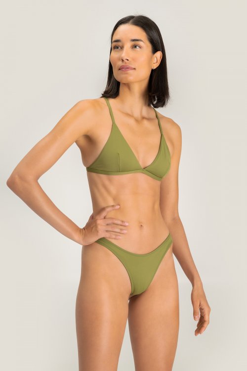 Top Neo Triangle Essential Top Neo Triangle Essential