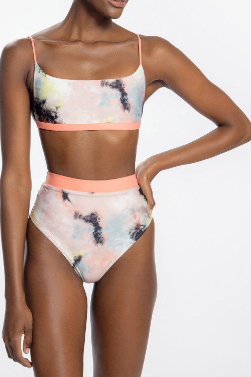 Top Curve Slim Energy Top Curve Slim Energy