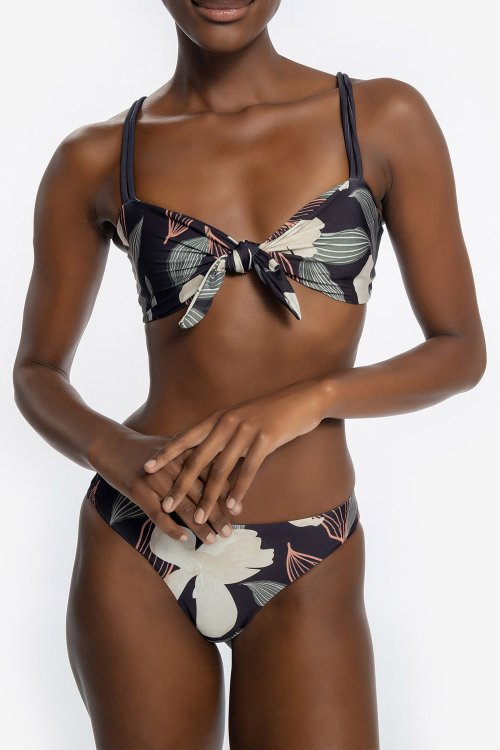 Top Bandeau Multi Essence Top Bandeau Multi Essence