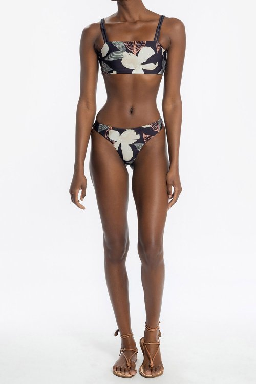 Tanga Lux Essence Tanga Lux Essence