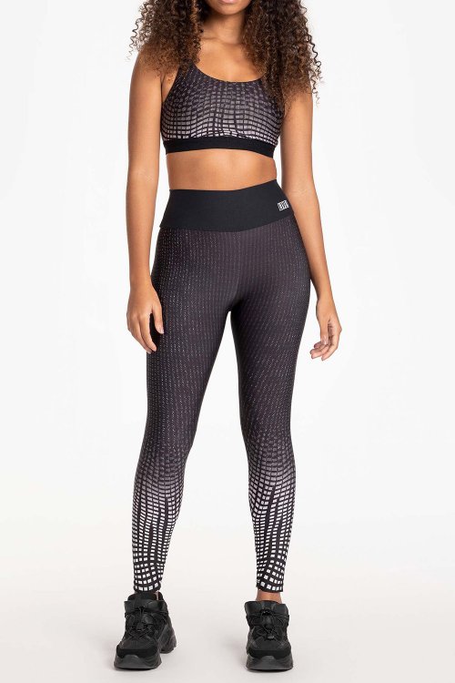 Top Sportif Top Sportif