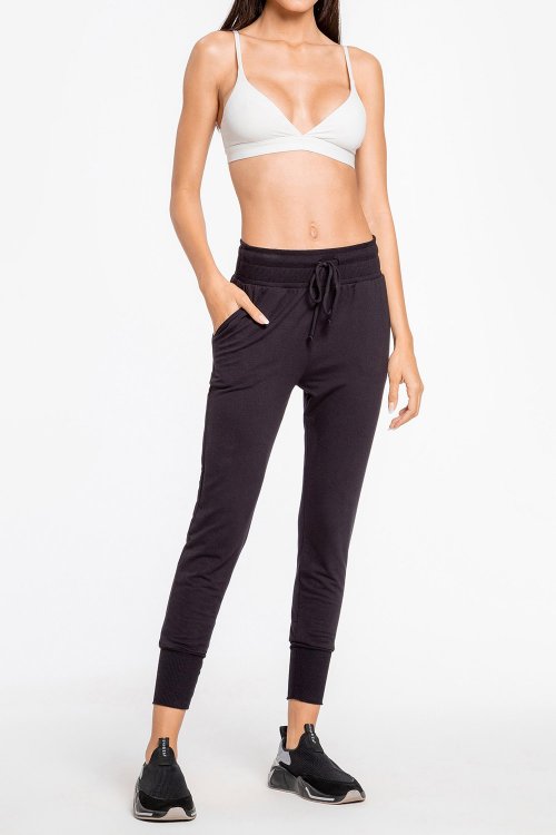 Top Body Triangle Essential Top Body Triangle Essential