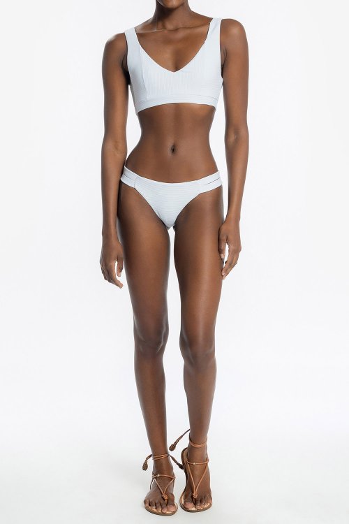 Tanga Duo Cut New Wave Tanga Duo Cut New Wave