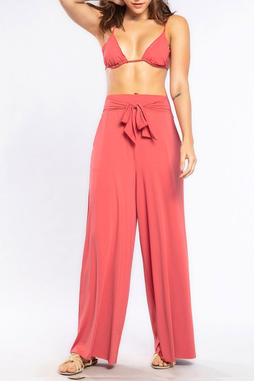 Top Fancy Essential Top Fancy Essential