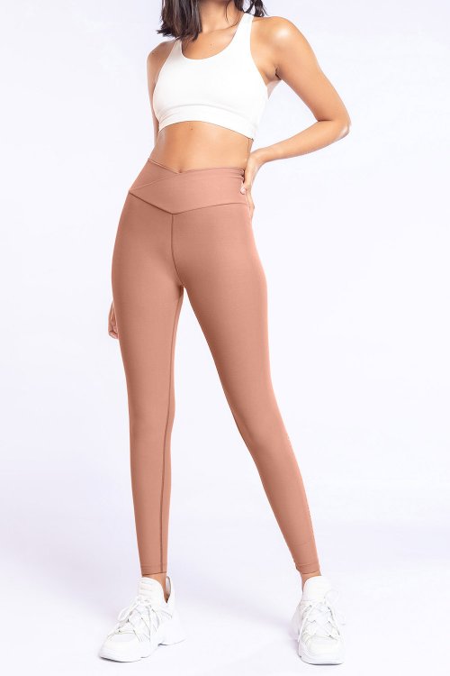 Legging LIVE! Training Legging LIVE! Training