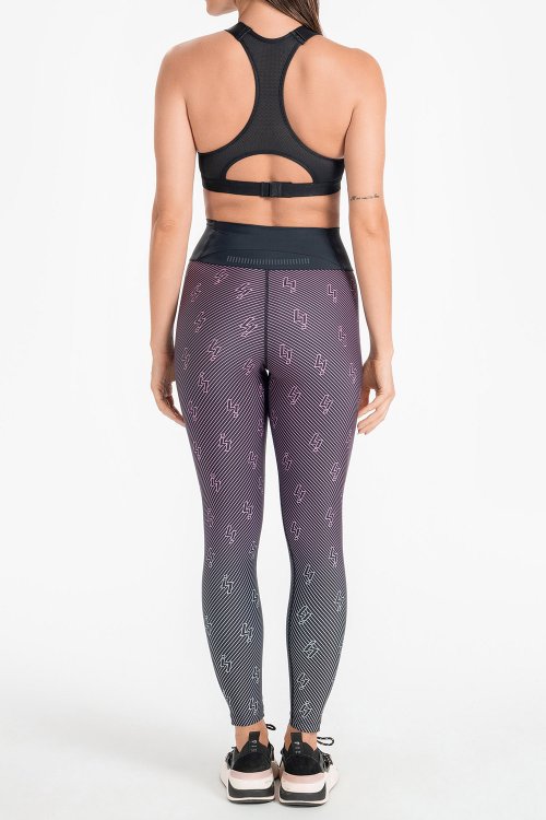 Top L! Gradient Bike Top L! Gradient Bike