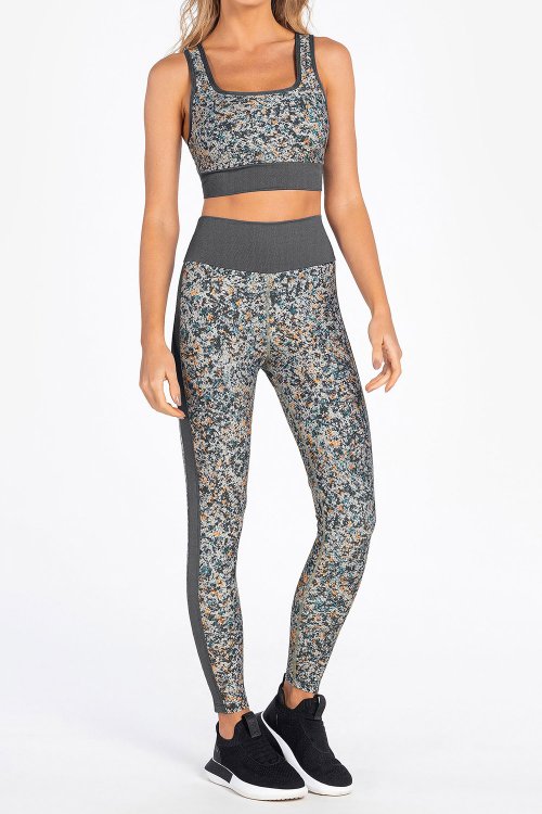 Legging Pixie Legging Pixie