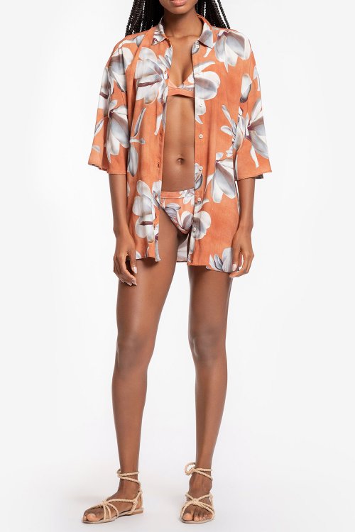 Chemise Biarritz Chemise Biarritz
