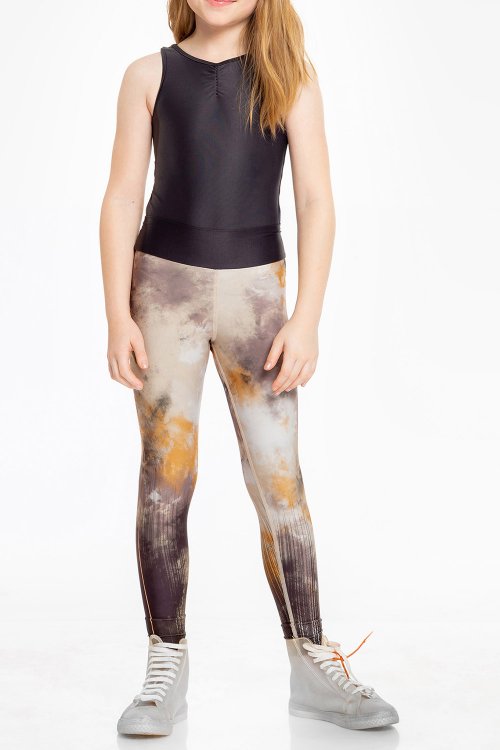 Legging Newfound Kids Legging Newfound Kids