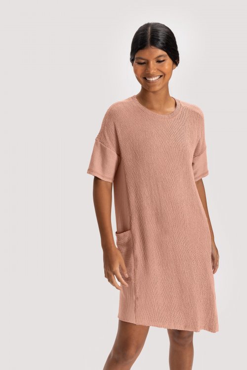 Vestido Swell Vestido Swell