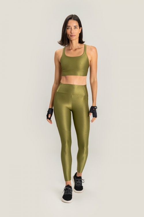 Top Neo Allure Essential Top Neo Allure Essential