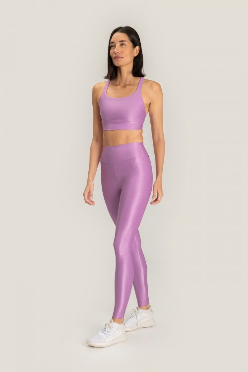 Top Neo Allure Essential Top Neo Allure Essential