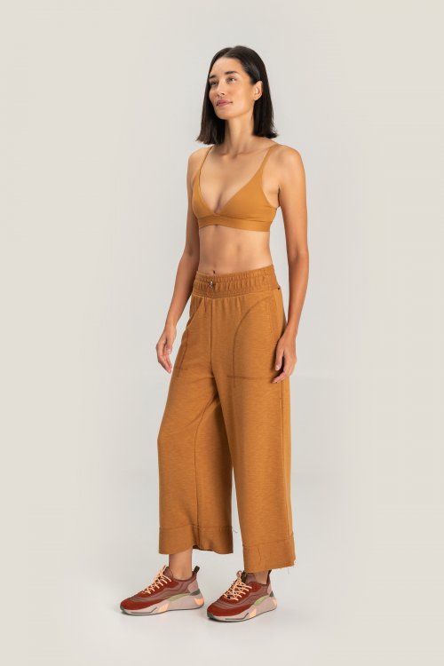 Top Body Triangle Essential Top Body Triangle Essential