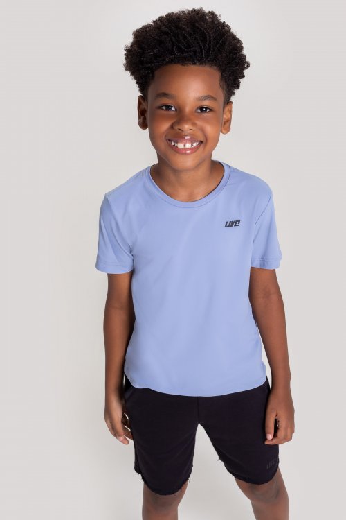 Bermuda Joy Essential Kids Bermuda Joy Essential Kids