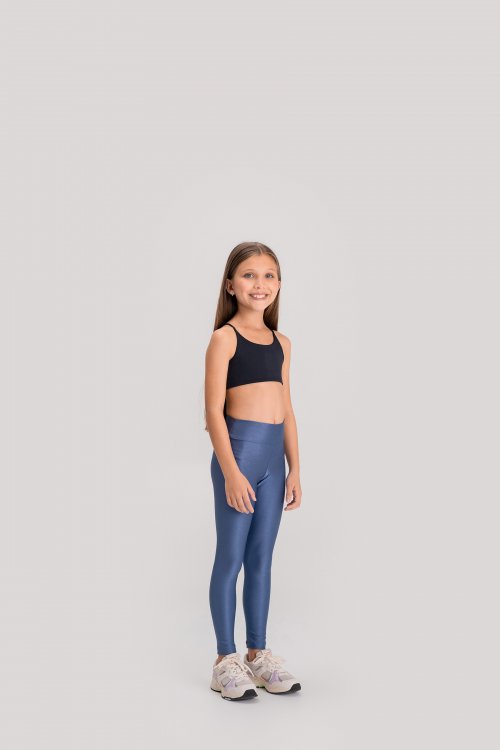 Legging Allure Essential Kids Legging Allure Essential Kids