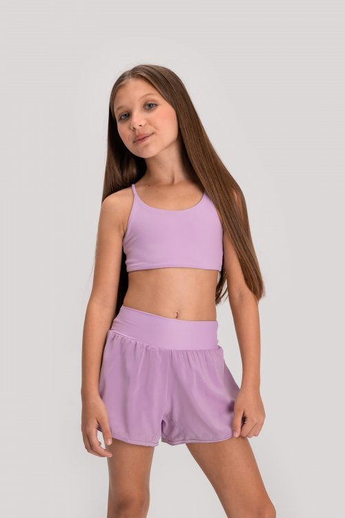 Shorts Neo Run Kids Shorts Neo Run Kids