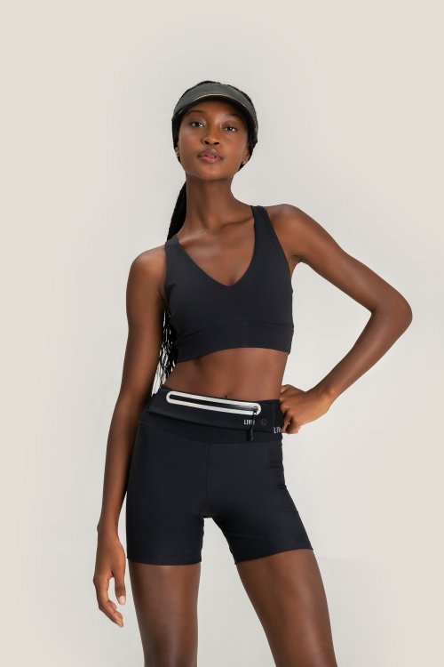 Top Active Essential Top Active Essential