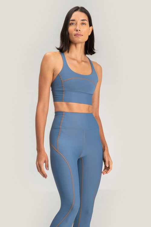Top Streamline Essential Top Streamline Essential