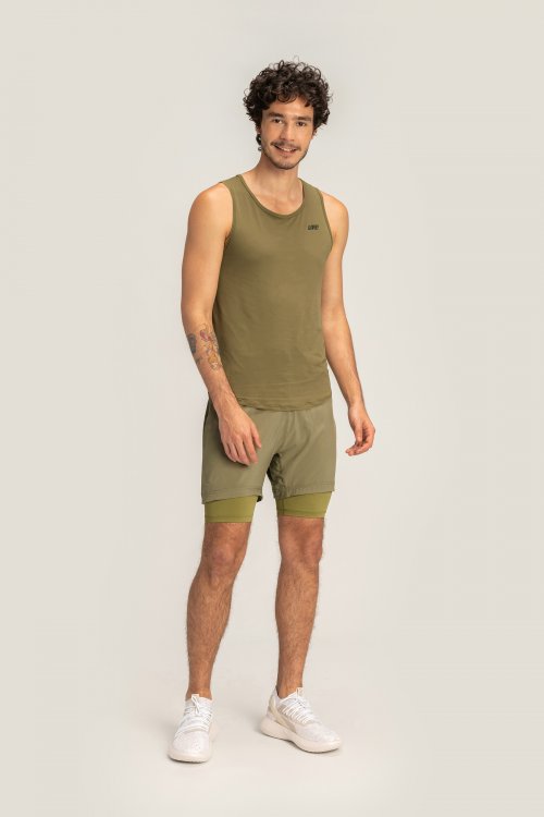 Regata Fit Lines Regata Fit Lines