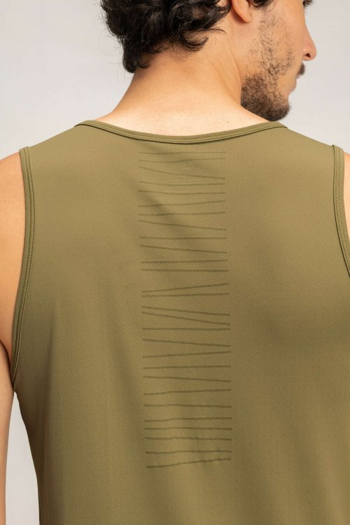 Regata Fit Lines Regata Fit Lines