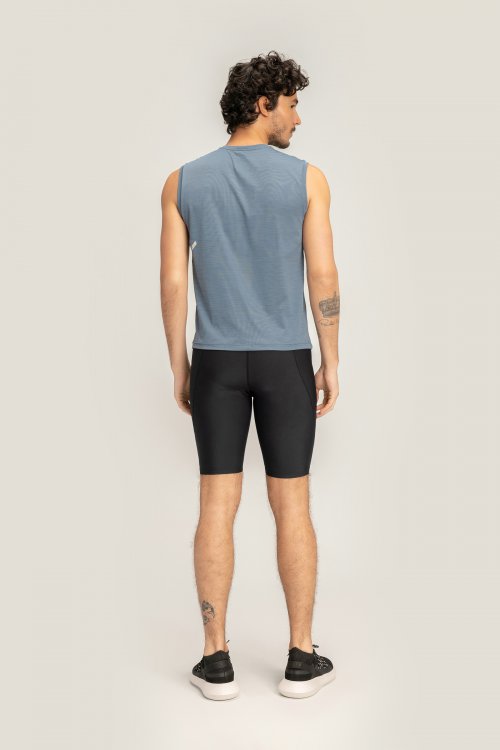 Regata Fit Skin Regata Fit Skin