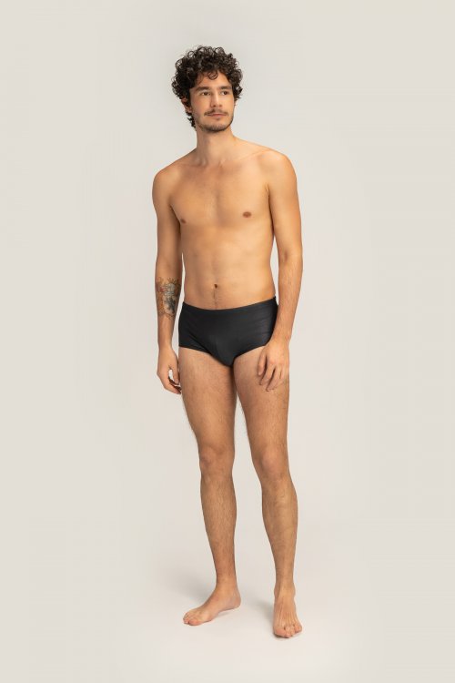 Sunga Swin Color Essential Sunga Swin Color Essential