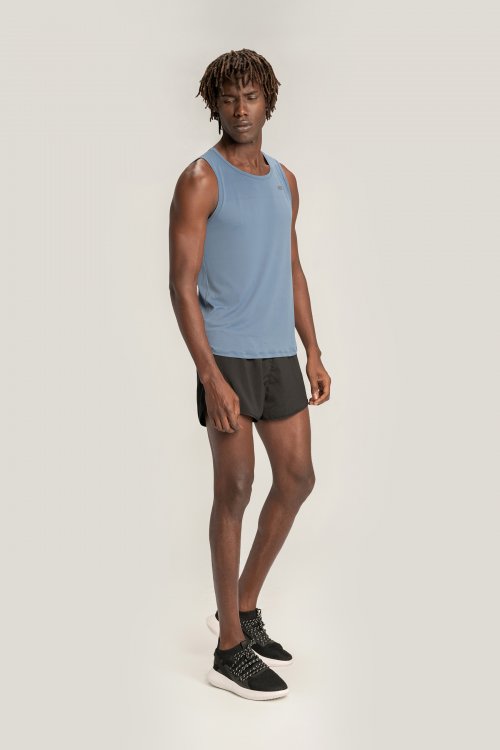 Shorts Fast Running Essential Shorts Fast Running Essential