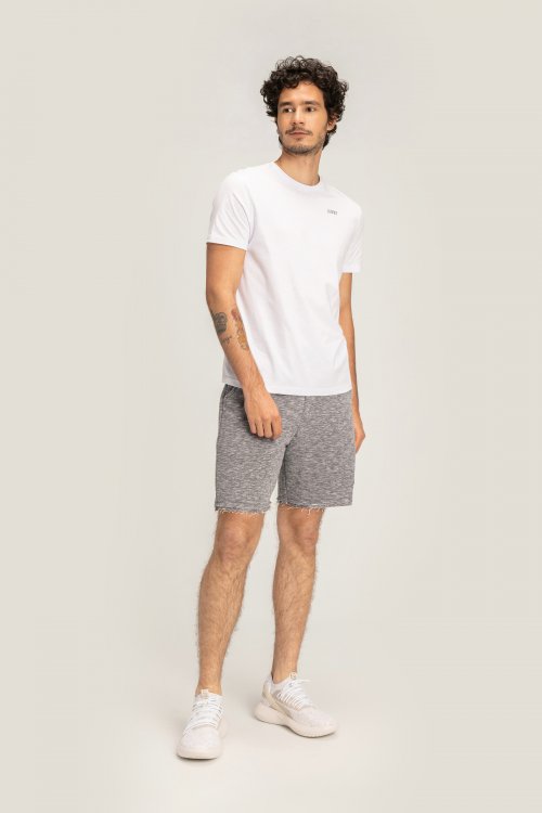 Bermuda Liveliness Essential Bermuda Liveliness Essential