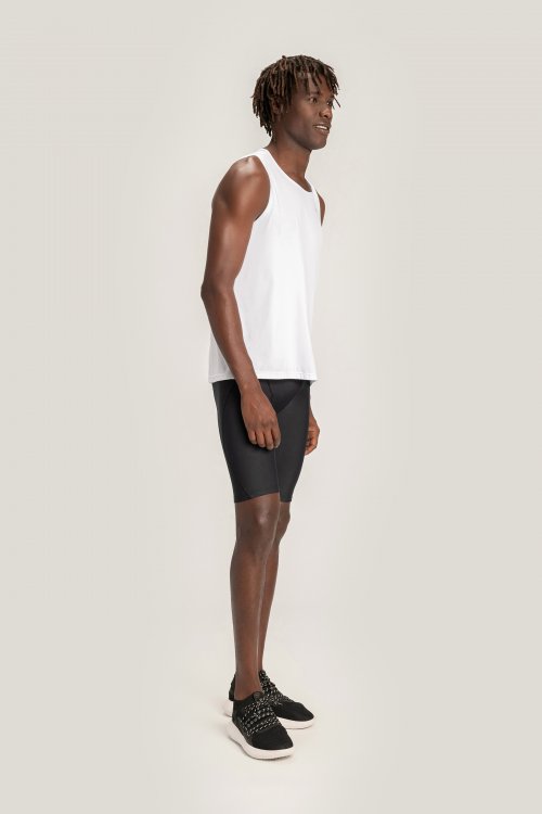 Bermuda Pro Training Essential Bermuda Pro Training Essential