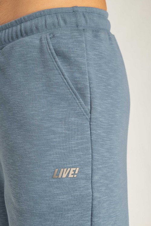 Calça Jogger Liveliness Essential Calça Jogger Liveliness Essential