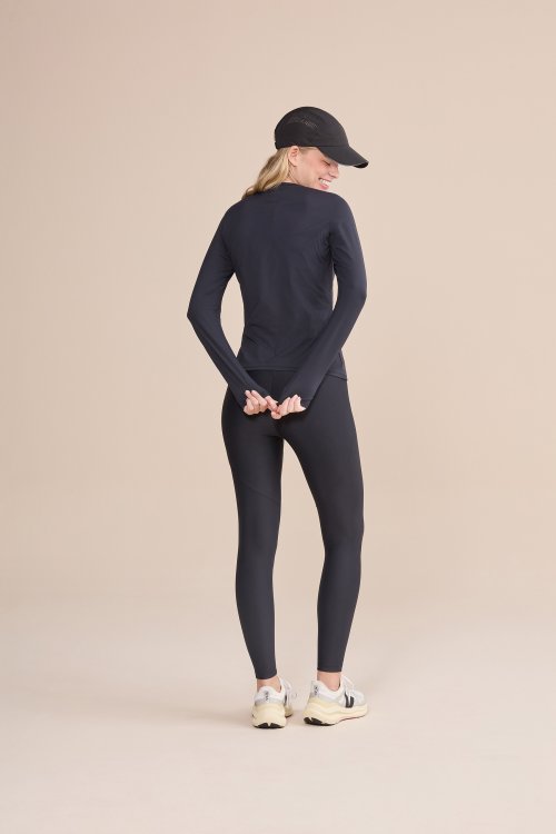 Camiseta ML Thermo Skin®