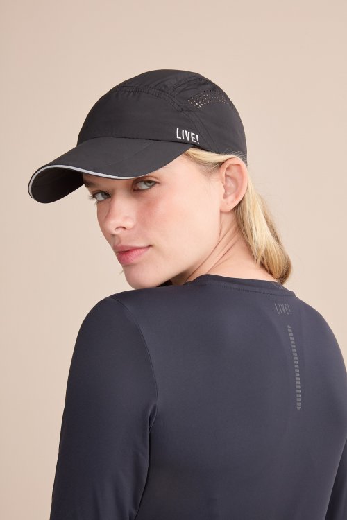 Camiseta ML Thermo Skin®