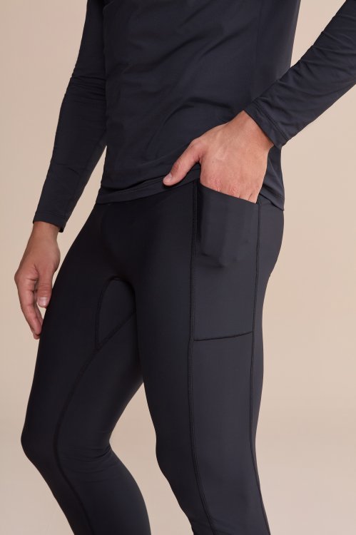 Calça Men Race Pro®