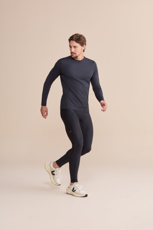 Calça Men Race Pro®