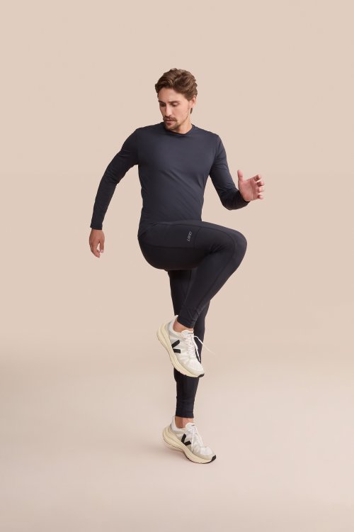Calça Men Race Pro®