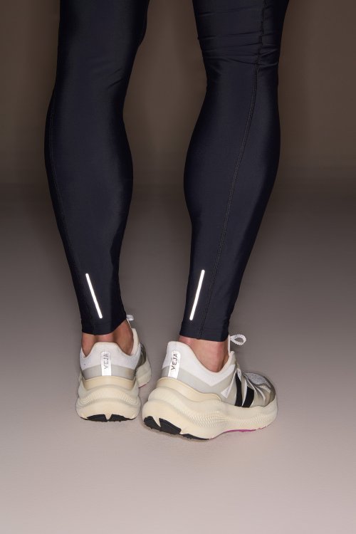 Calça Men Race Pro®