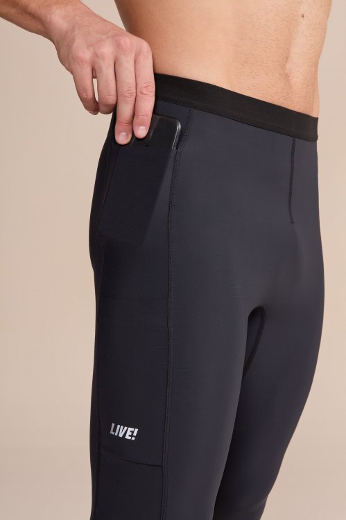 Calça Men Race Pro®