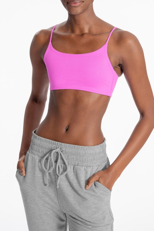 Calça Jogger Comfy Essential