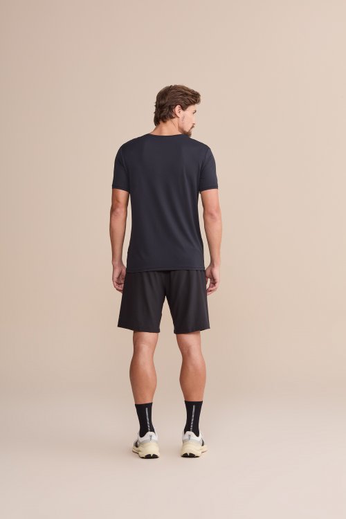 Bermuda Move 8'' Dryside Men