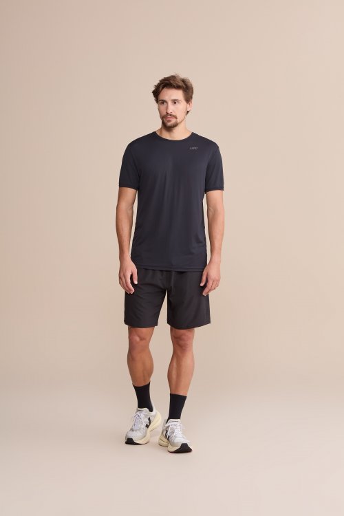 Bermuda Move 8'' Dryside Men