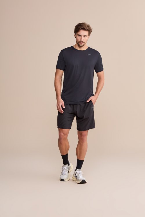 Bermuda Move 8'' Dryside Men