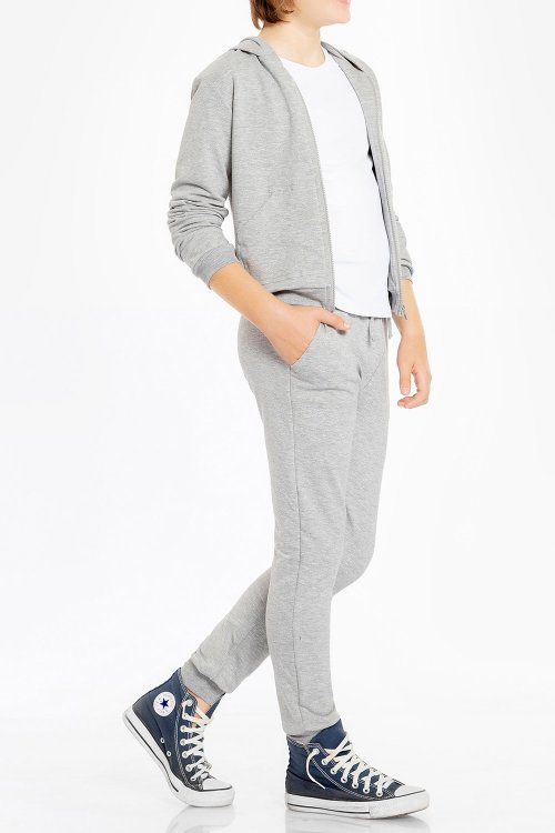 Jaqueta Genderless Kids
