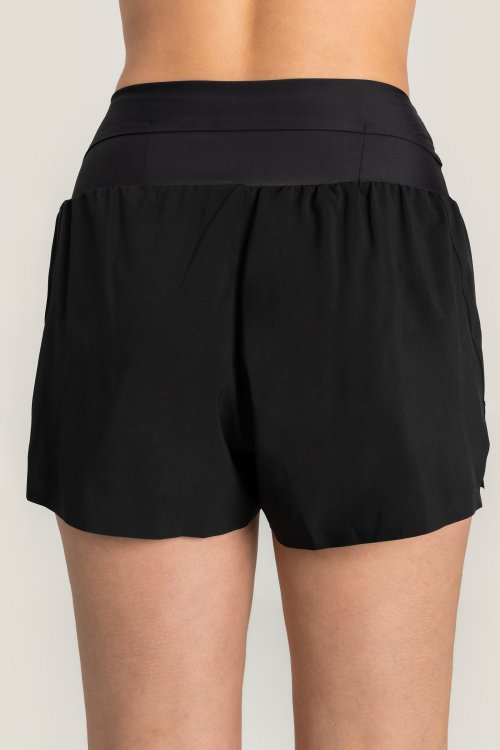 Shorts Run Pocket Essential
